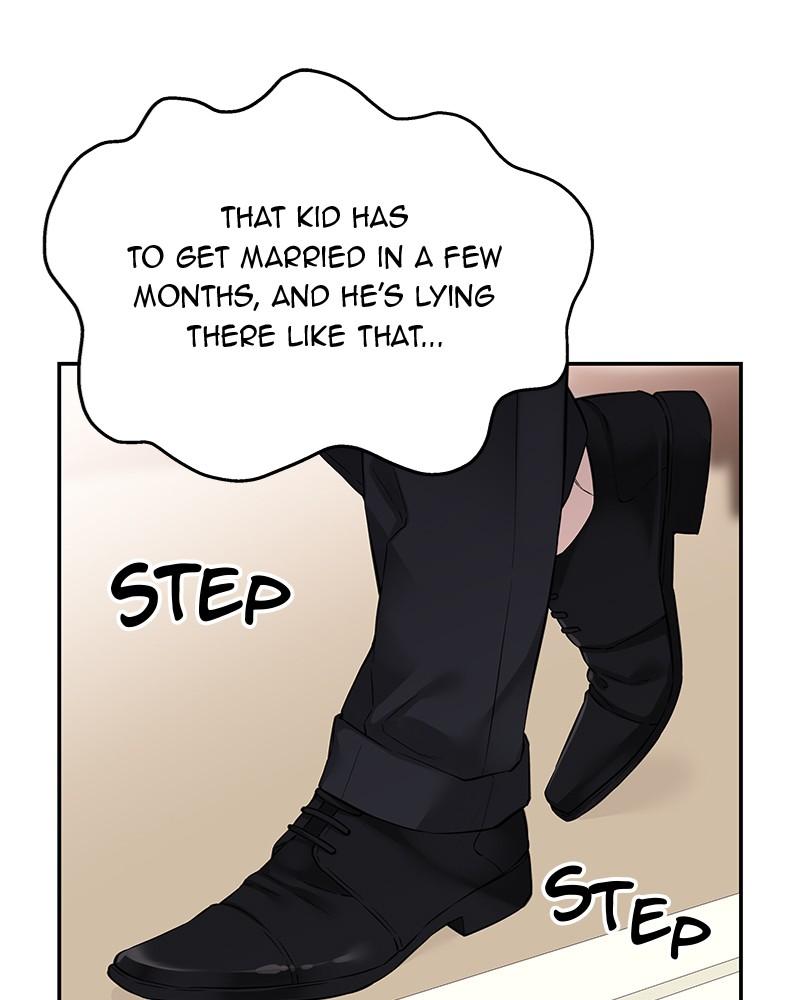 As If Love Doesn't Exist Chap 32 - Next Chap 33