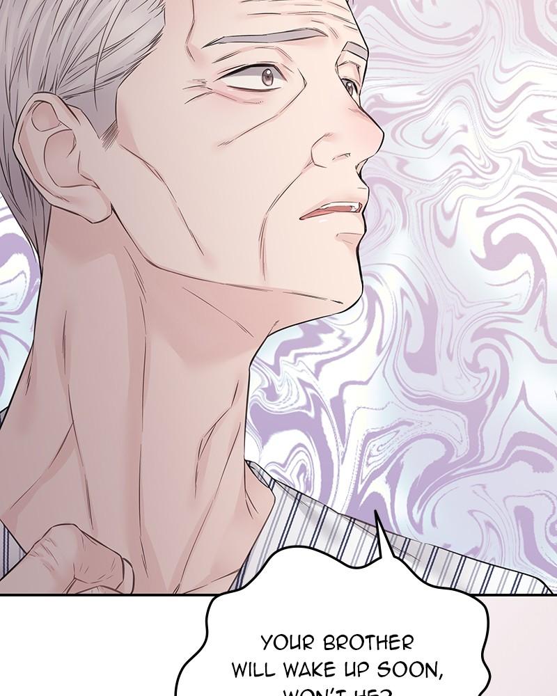 As If Love Doesn't Exist Chap 32 - Next Chap 33