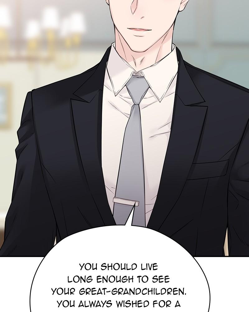 As If Love Doesn't Exist Chap 32 - Next Chap 33