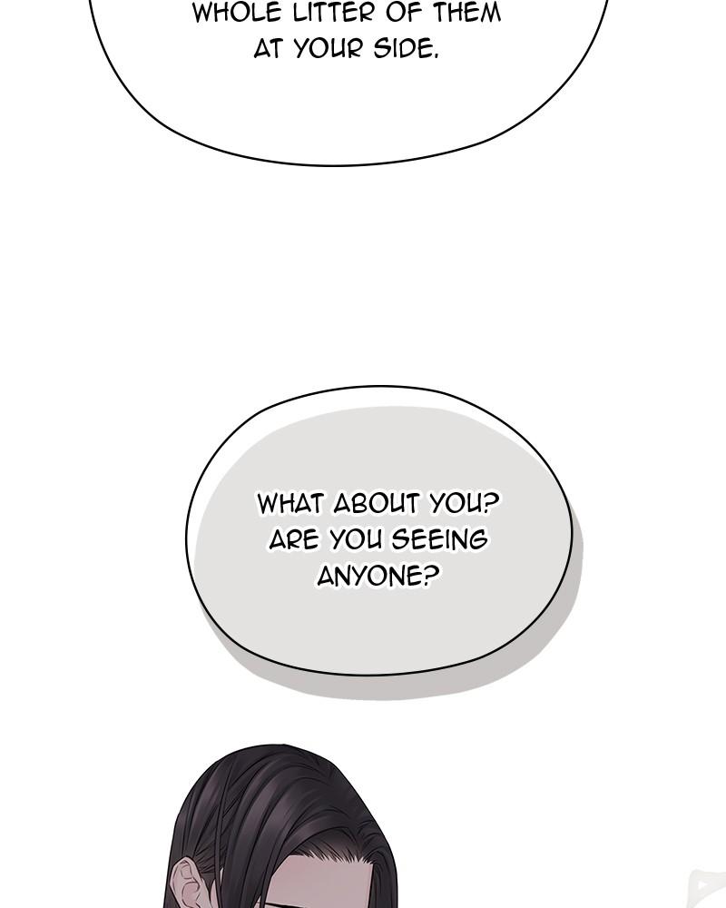 As If Love Doesn't Exist Chap 32 - Next Chap 33