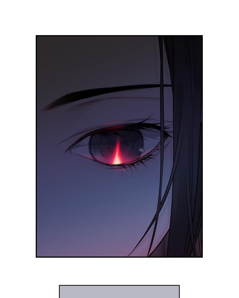 As If Love Doesn't Exist Chap 32 - Next Chap 33