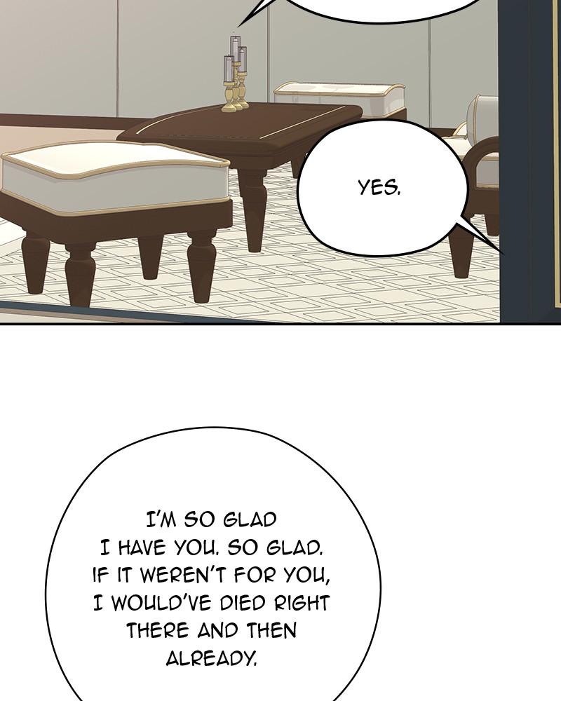 As If Love Doesn't Exist Chap 32 - Next Chap 33