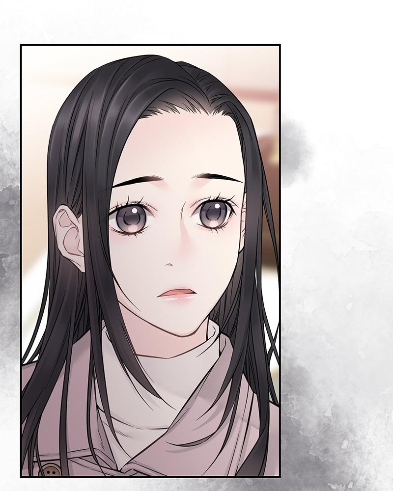 As If Love Doesn't Exist Chap 32 - Next Chap 33