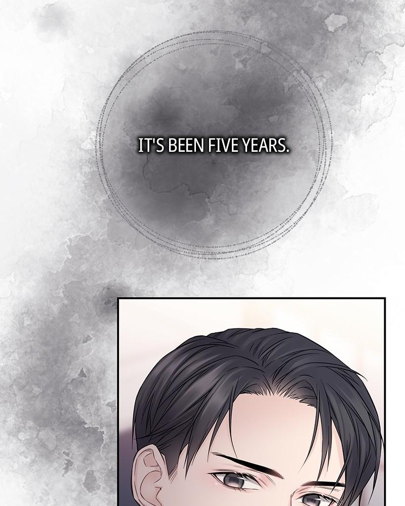 As If Love Doesn't Exist Chap 32 - Next Chap 33