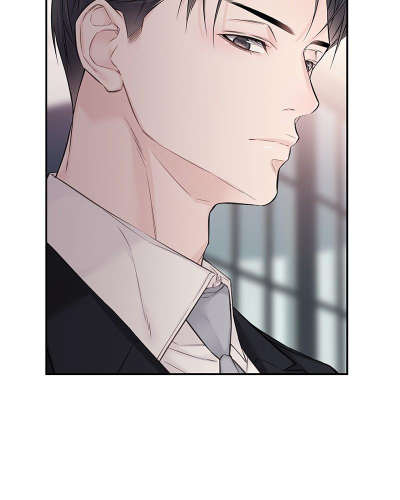 As If Love Doesn't Exist Chap 32 - Next Chap 33