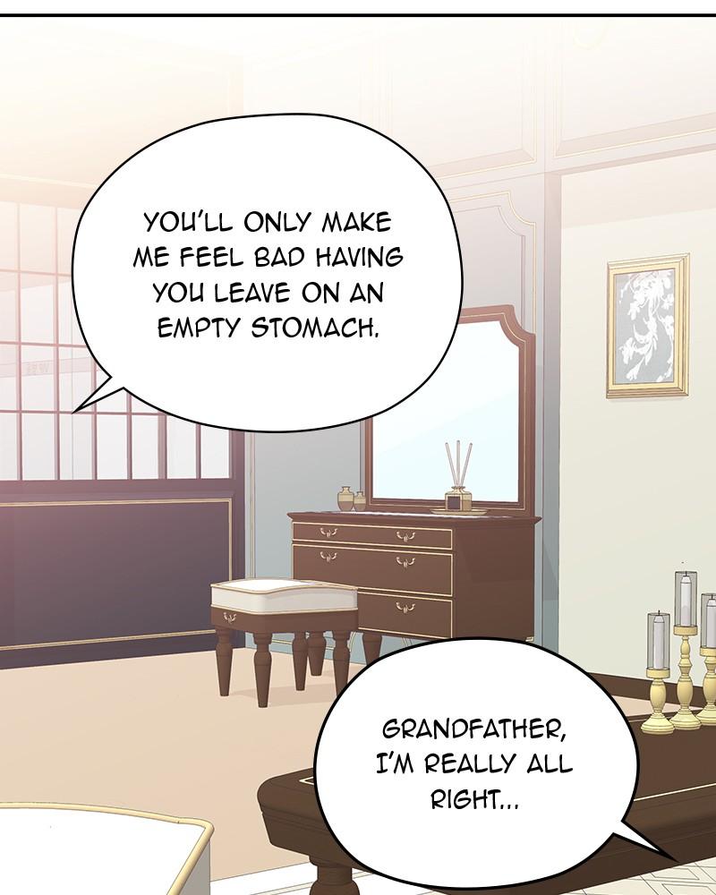 As If Love Doesn't Exist Chap 32 - Next Chap 33