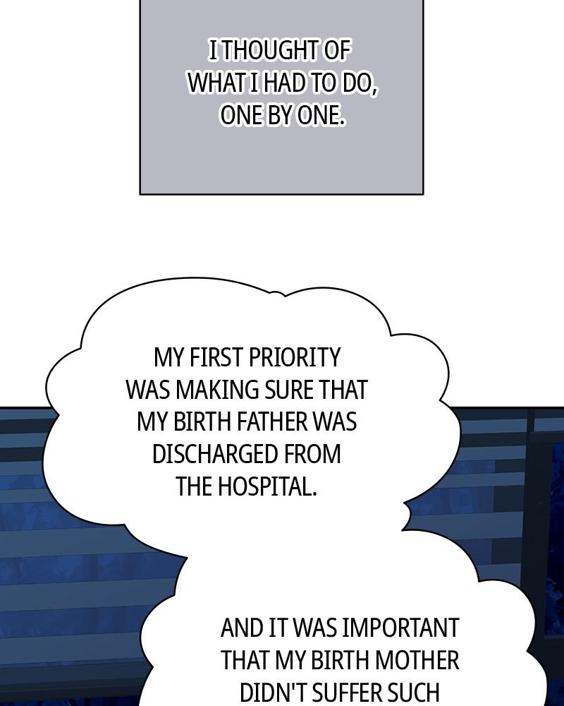 As If Love Doesn't Exist Chap 32 - Next Chap 33