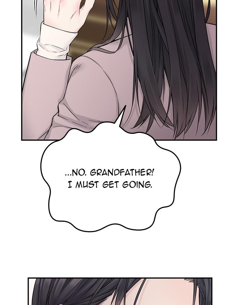 As If Love Doesn't Exist Chap 32 - Next Chap 33