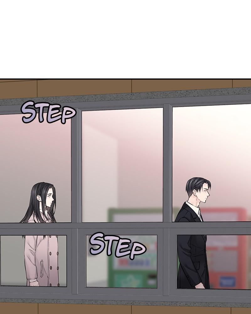 As If Love Doesn't Exist Chap 32 - Next Chap 33