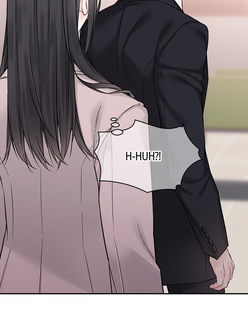 As If Love Doesn't Exist Chap 32 - Next Chap 33