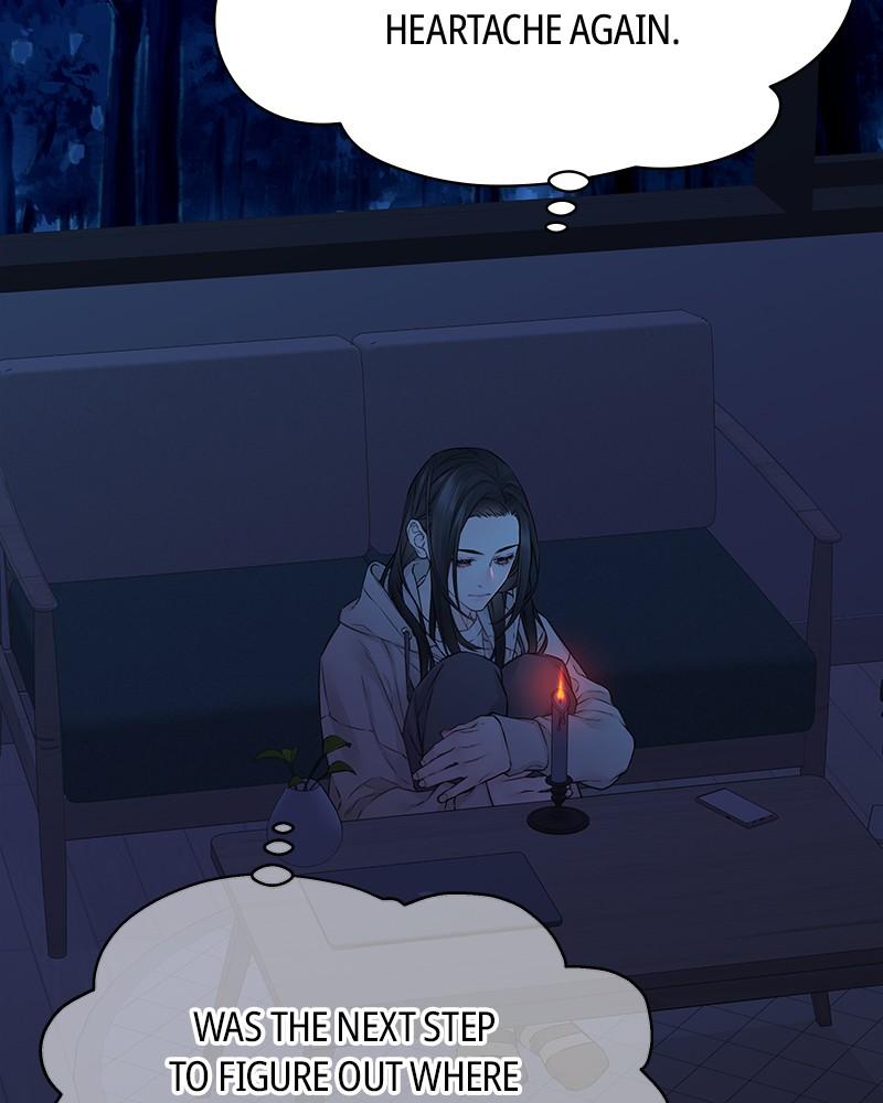 As If Love Doesn't Exist Chap 32 - Next Chap 33