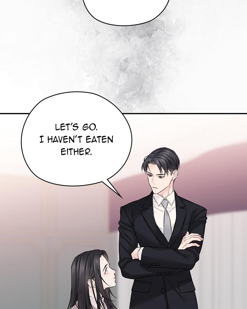 As If Love Doesn't Exist Chap 32 - Next Chap 33