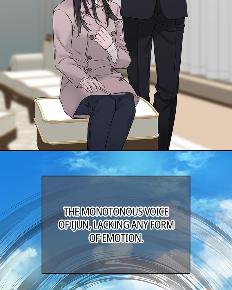 As If Love Doesn't Exist Chap 32 - Next Chap 33
