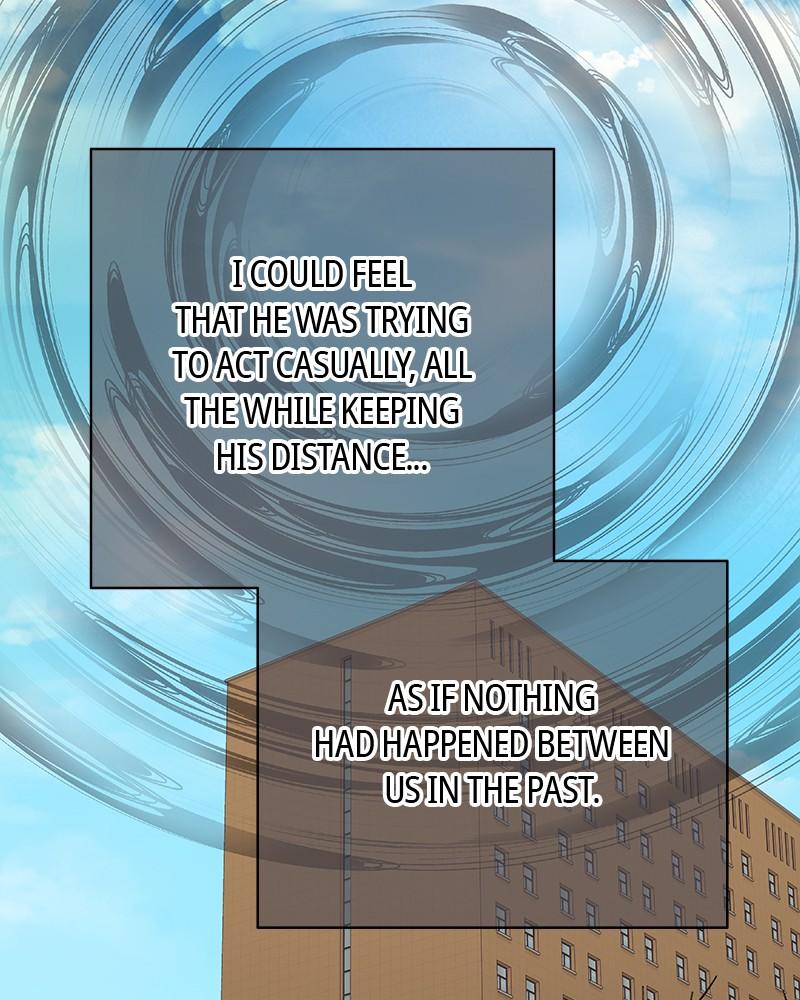 As If Love Doesn't Exist Chap 32 - Next Chap 33