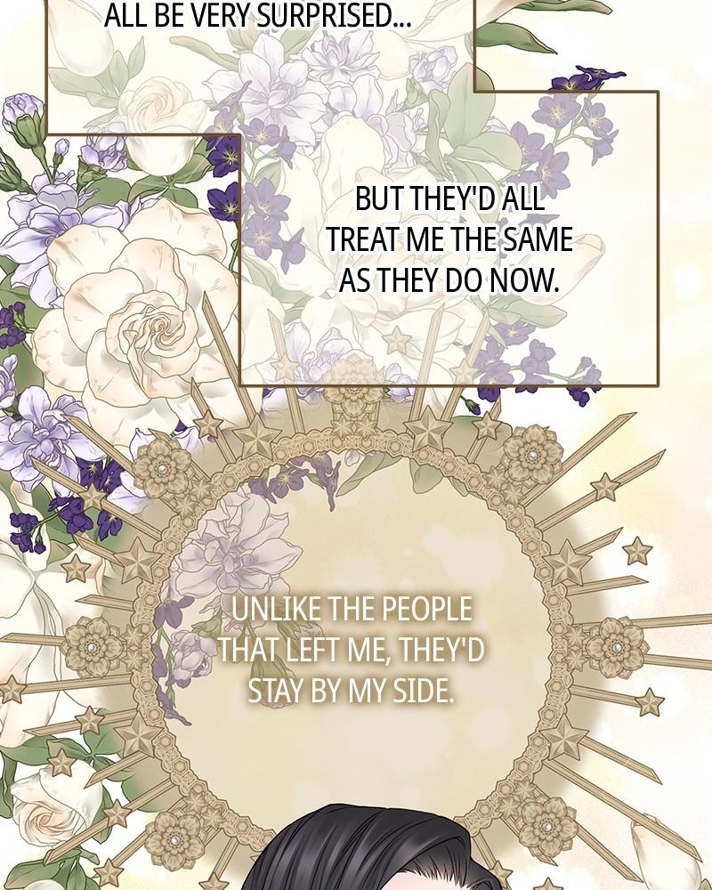 As If Love Doesn't Exist Chap 33 - Next Chap 34