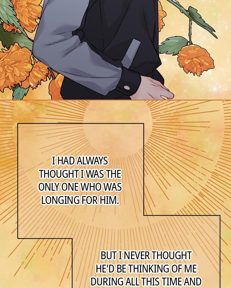 As If Love Doesn't Exist Chap 33 - Next Chap 34
