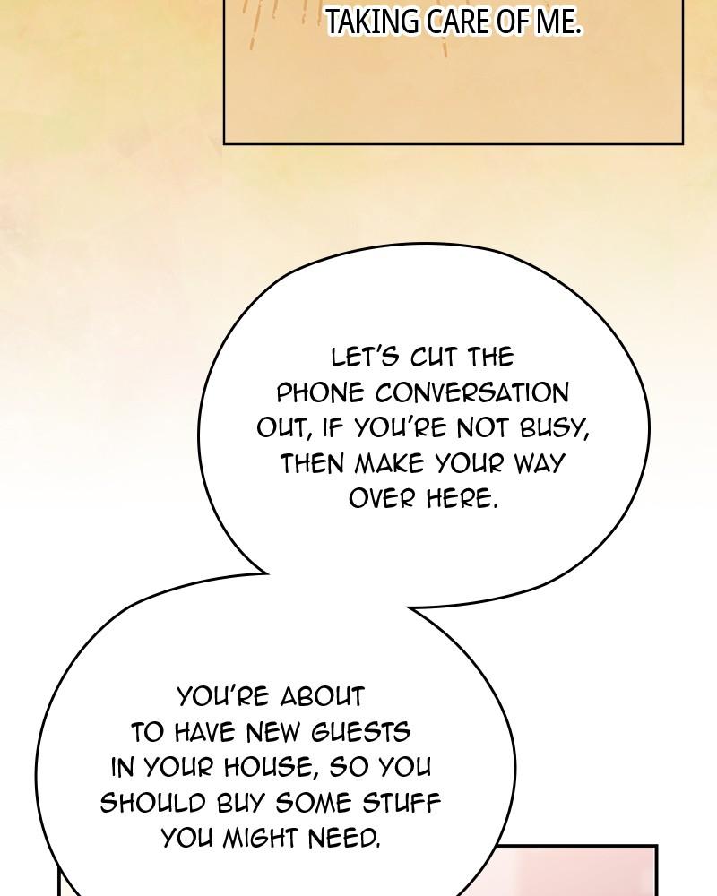 As If Love Doesn't Exist Chap 33 - Next Chap 34