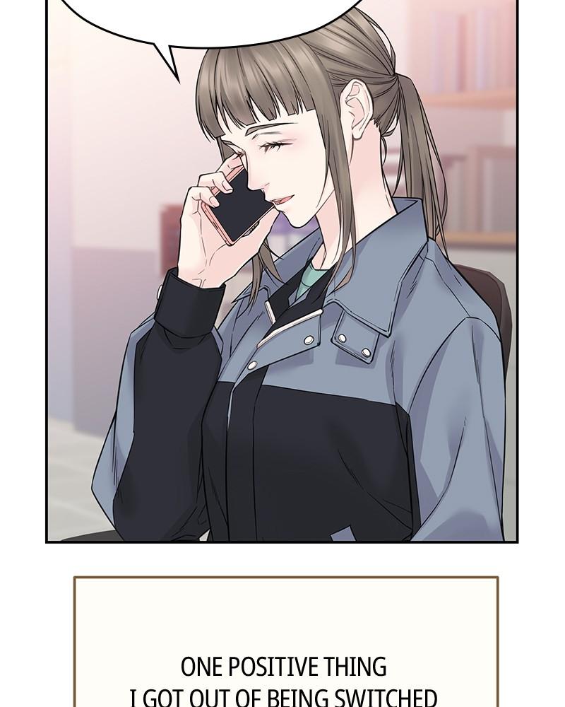 As If Love Doesn't Exist Chap 33 - Next Chap 34