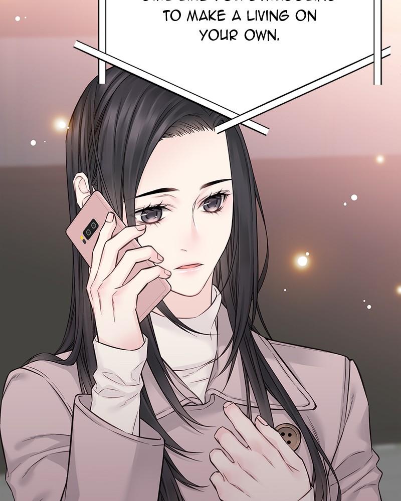 As If Love Doesn't Exist Chap 33 - Next Chap 34