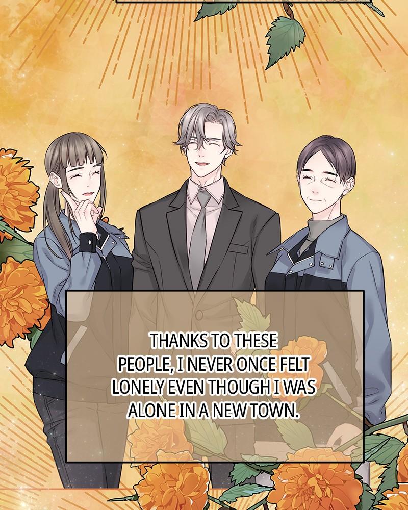 As If Love Doesn't Exist Chap 33 - Next Chap 34