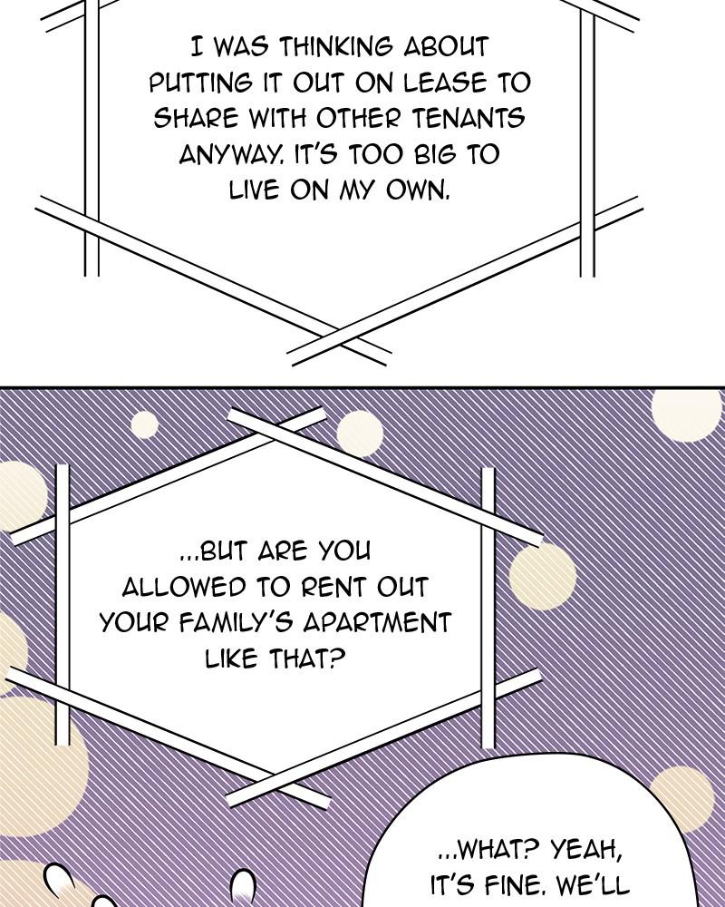 As If Love Doesn't Exist Chap 33 - Next Chap 34