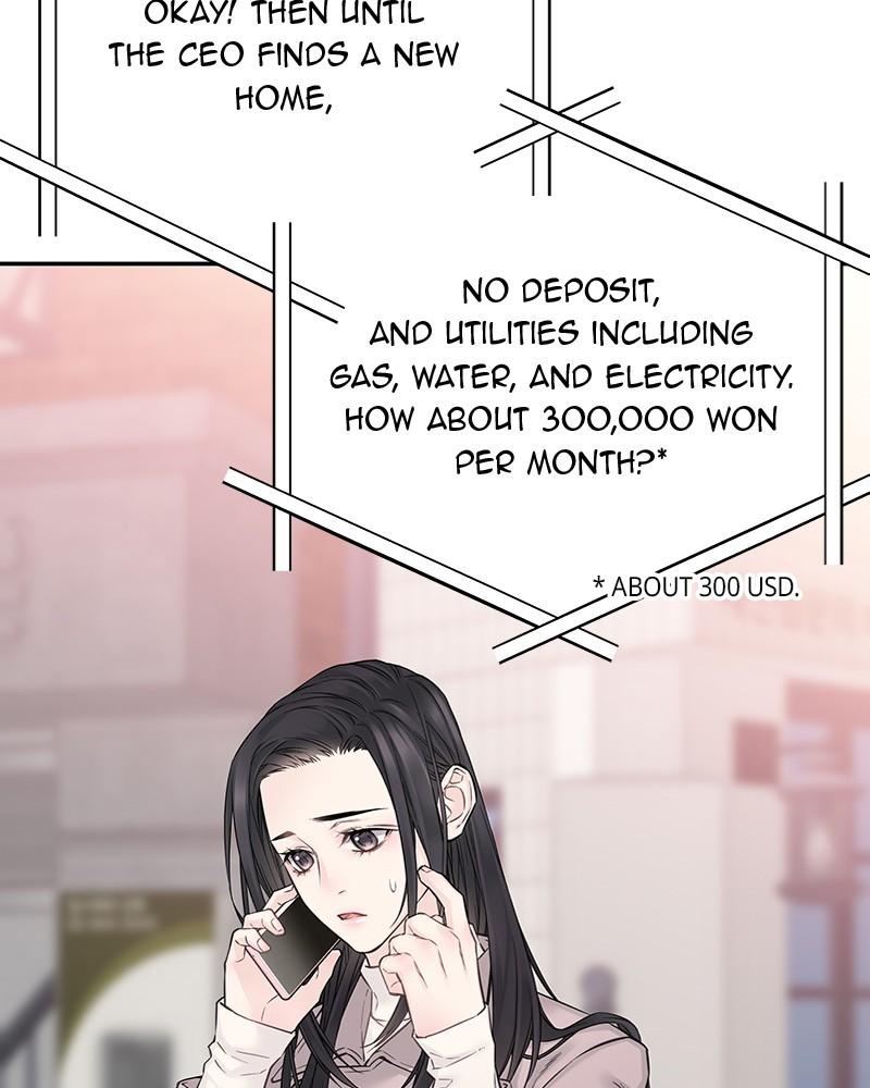 As If Love Doesn't Exist Chap 33 - Next Chap 34