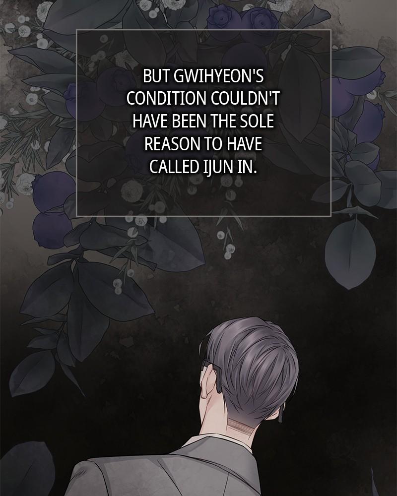 As If Love Doesn't Exist Chap 33 - Next Chap 34