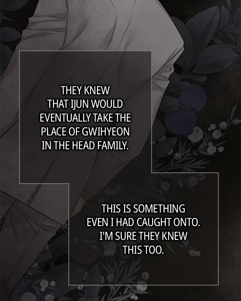 As If Love Doesn't Exist Chap 33 - Next Chap 34