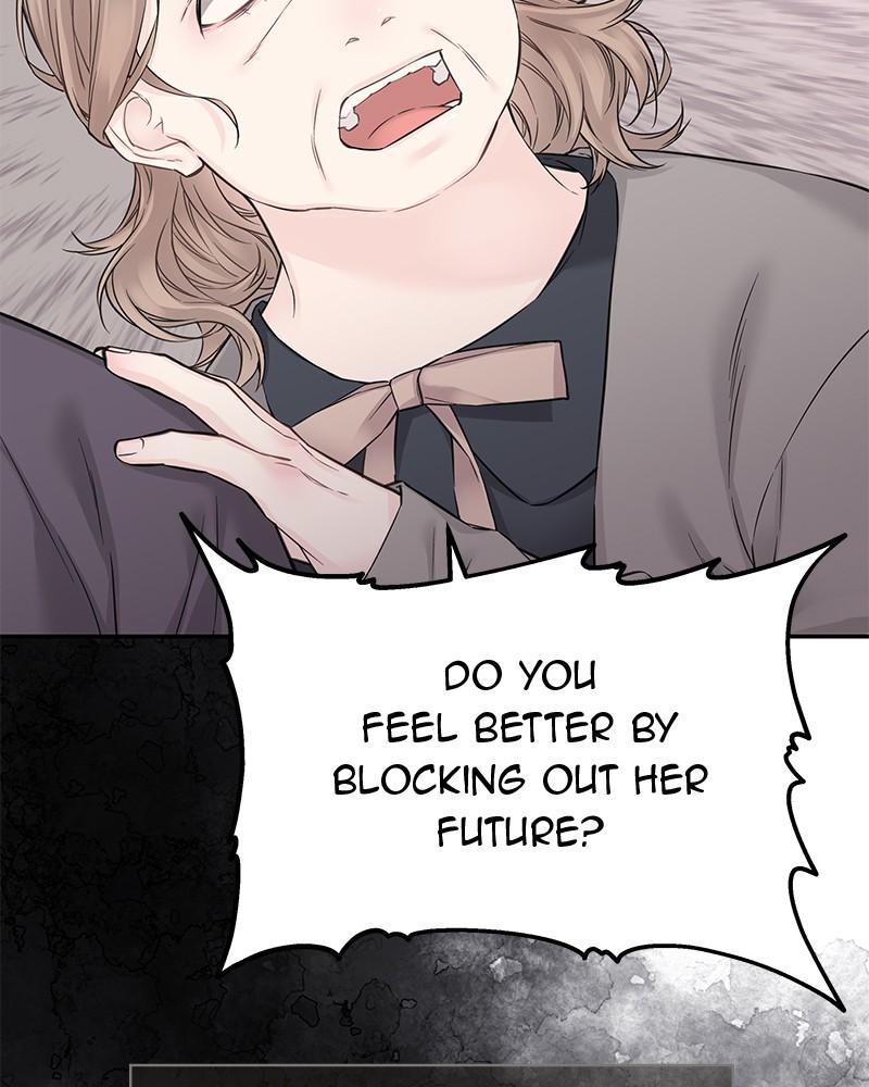 As If Love Doesn't Exist Chap 33 - Next Chap 34