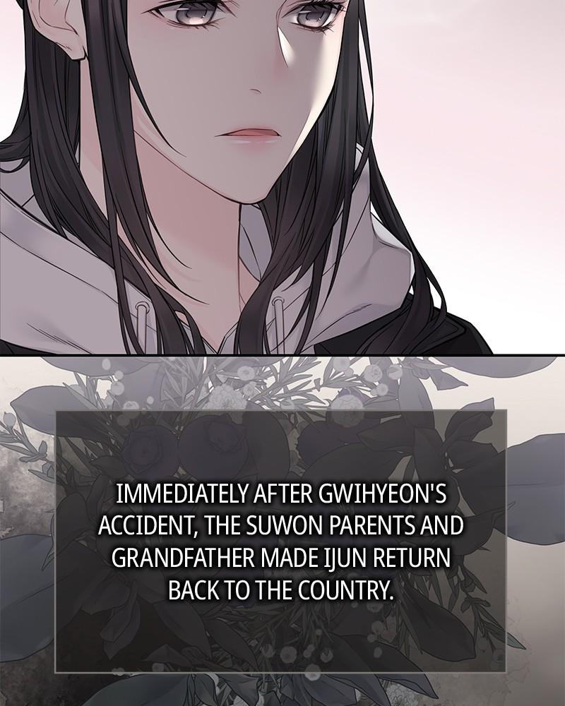 As If Love Doesn't Exist Chap 33 - Next Chap 34