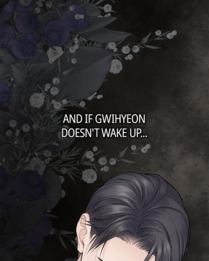 As If Love Doesn't Exist Chap 33 - Next Chap 34