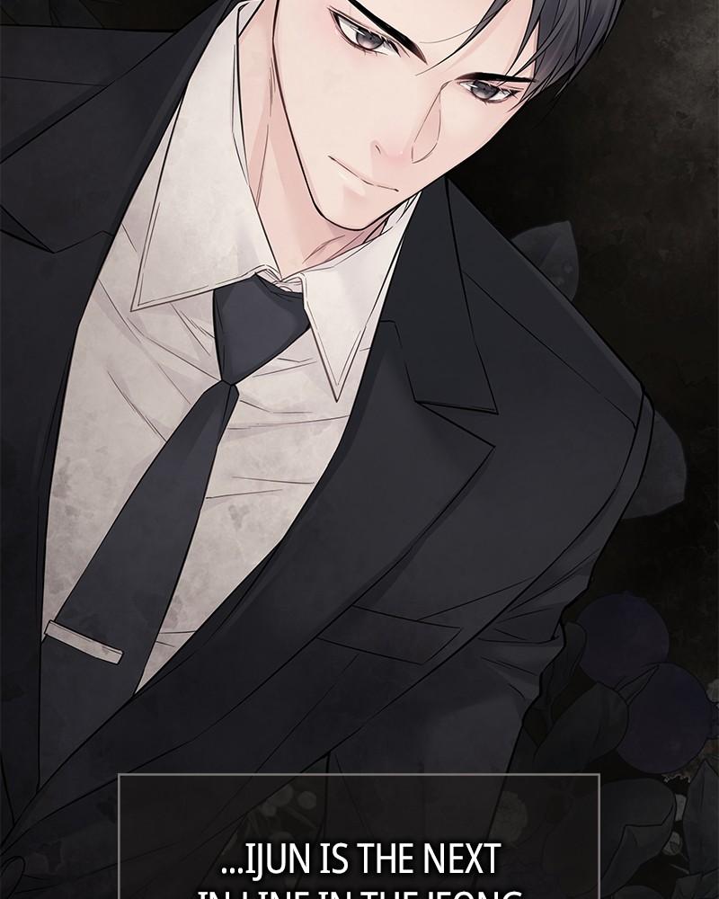 As If Love Doesn't Exist Chap 33 - Next Chap 34