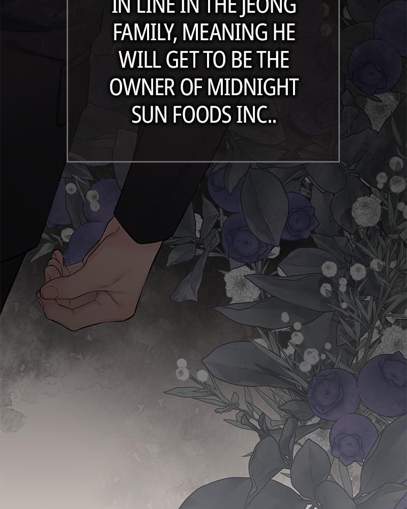 As If Love Doesn't Exist Chap 33 - Next Chap 34