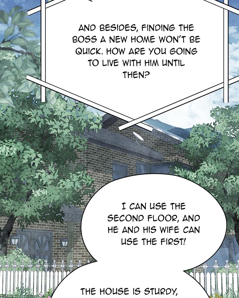 As If Love Doesn't Exist Chap 33 - Next Chap 34