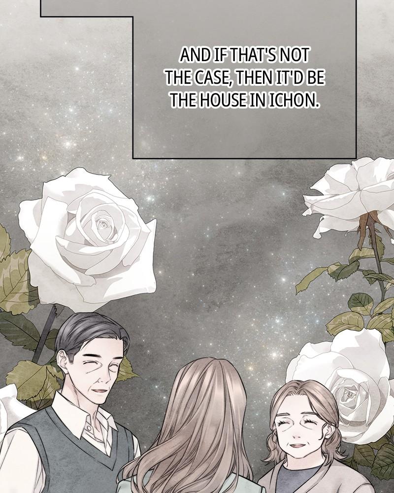 As If Love Doesn't Exist Chap 33 - Next Chap 34