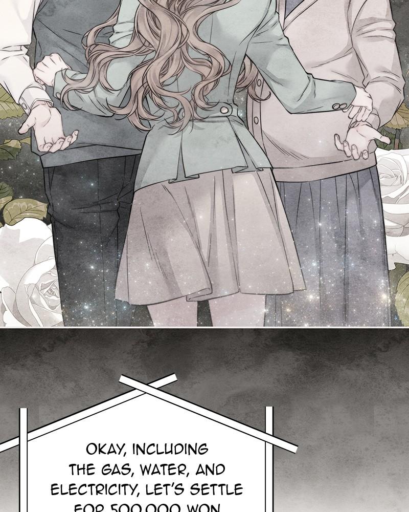 As If Love Doesn't Exist Chap 33 - Next Chap 34