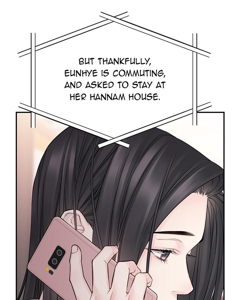 As If Love Doesn't Exist Chap 33 - Next Chap 34