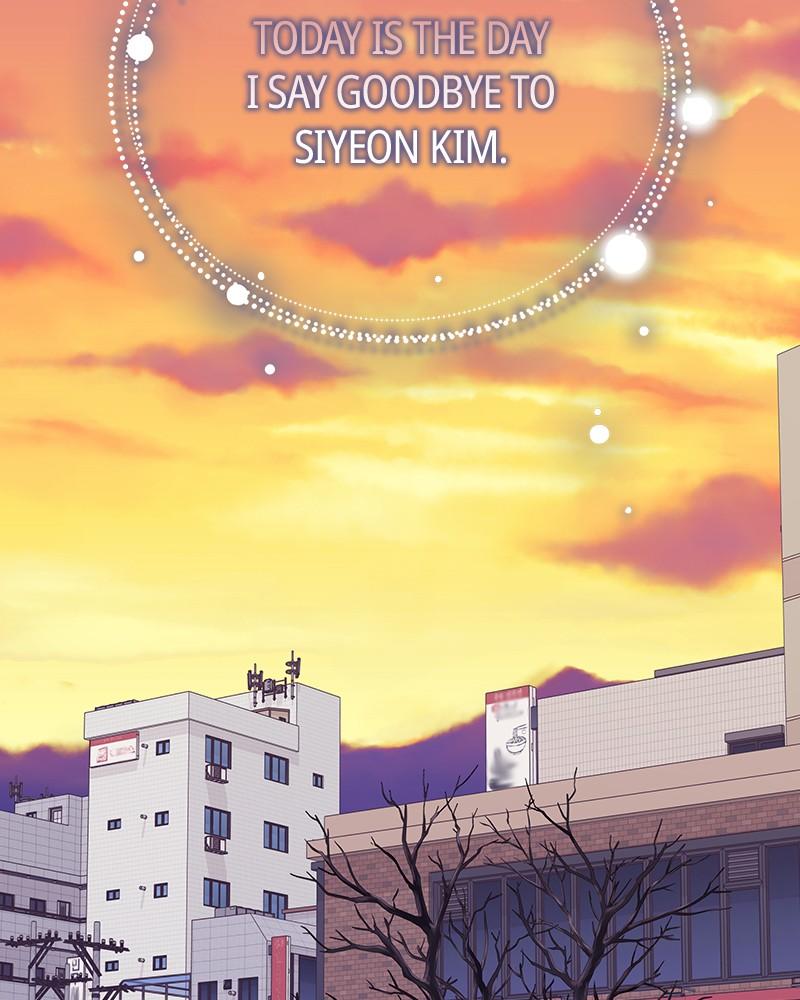 As If Love Doesn't Exist Chap 33 - Next Chap 34