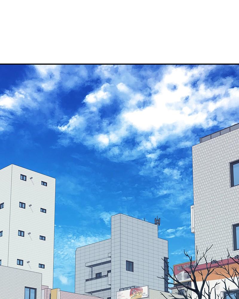 As If Love Doesn't Exist Chap 33 - Next Chap 34