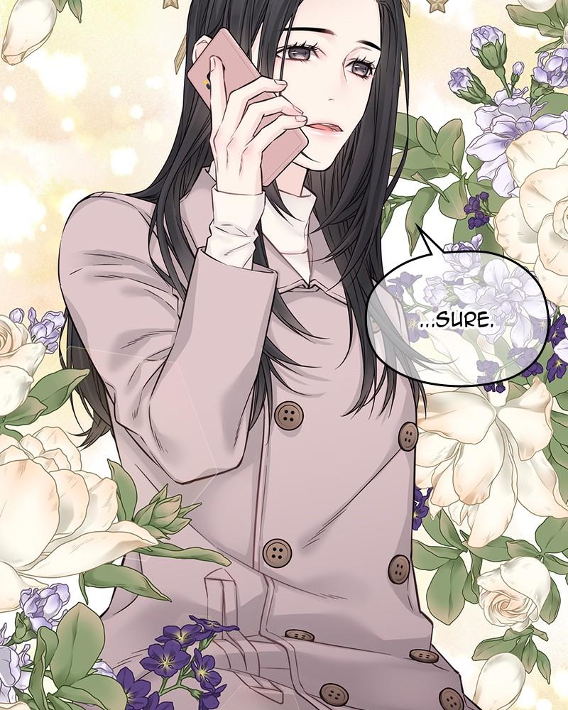 As If Love Doesn't Exist Chap 33 - Next Chap 34