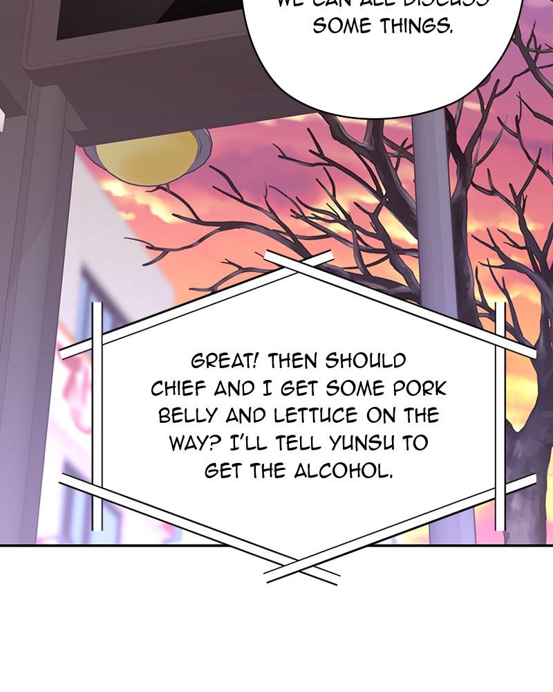 As If Love Doesn't Exist Chap 33 - Next Chap 34