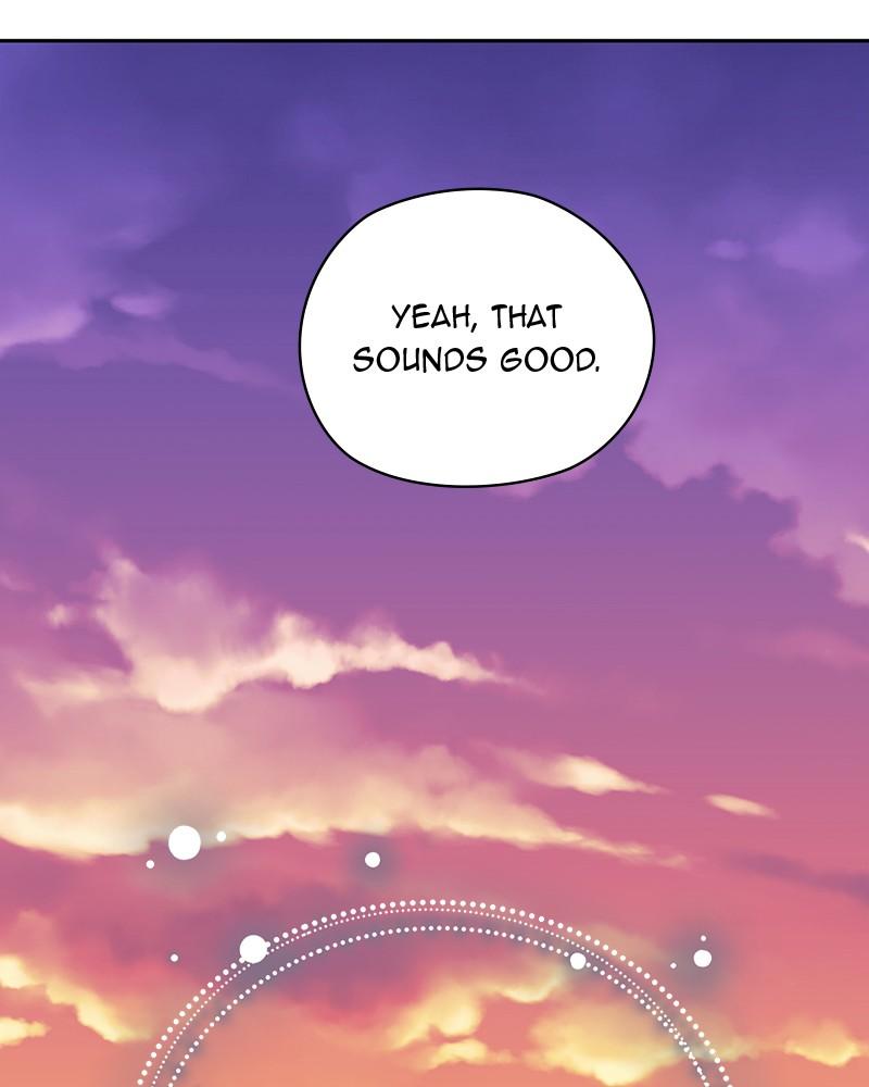 As If Love Doesn't Exist Chap 33 - Next Chap 34