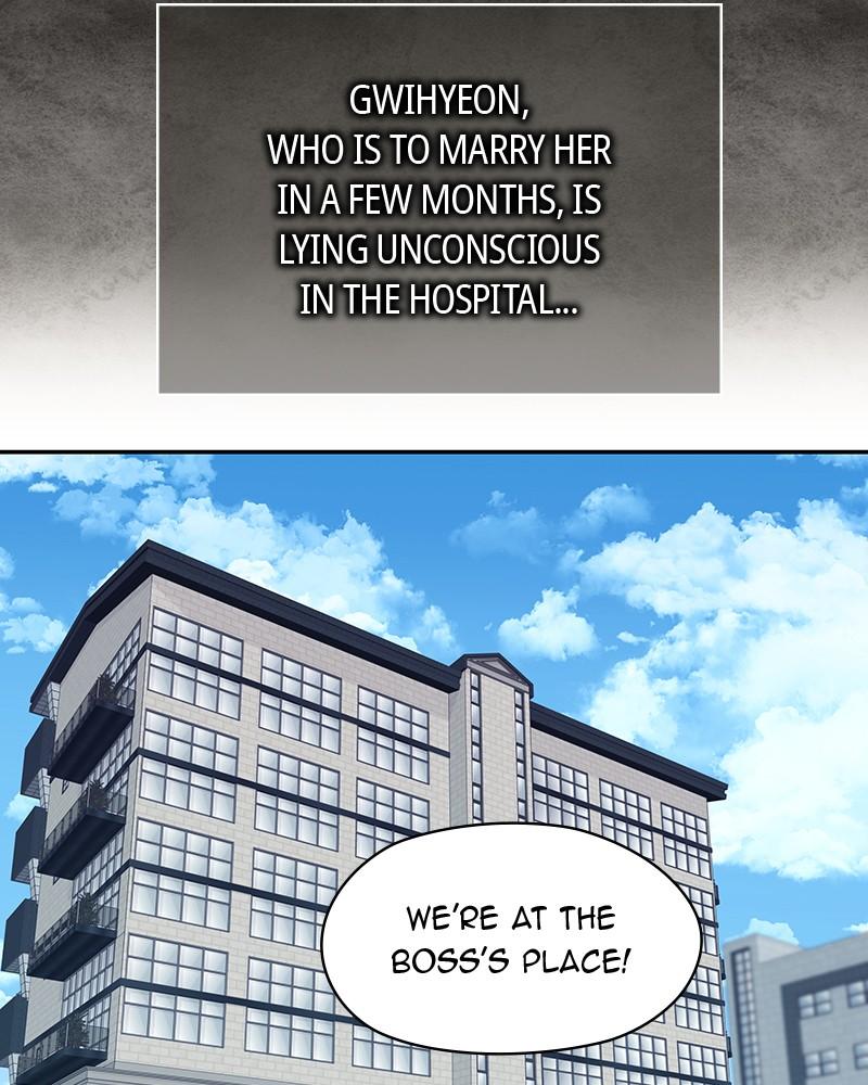 As If Love Doesn't Exist Chap 33 - Next Chap 34