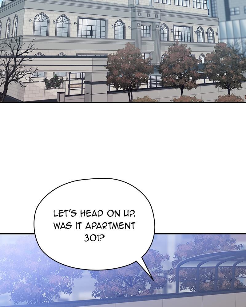 As If Love Doesn't Exist Chap 33 - Next Chap 34