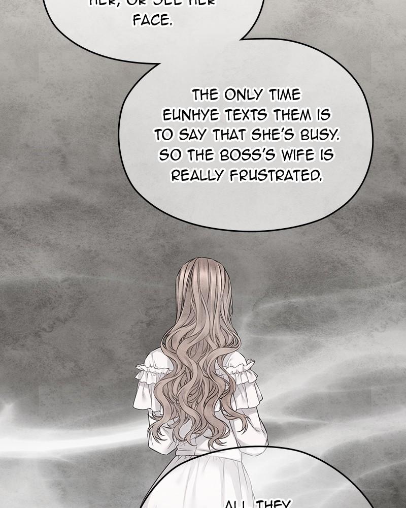 As If Love Doesn't Exist Chap 33 - Next Chap 34