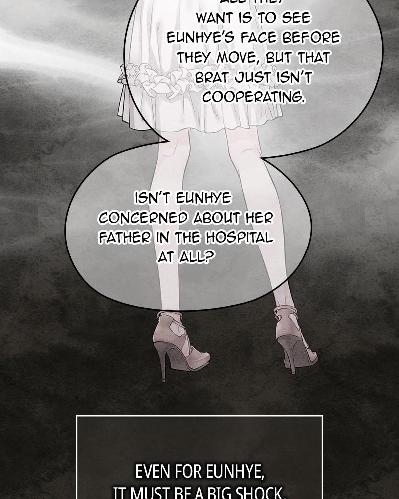 As If Love Doesn't Exist Chap 33 - Next Chap 34