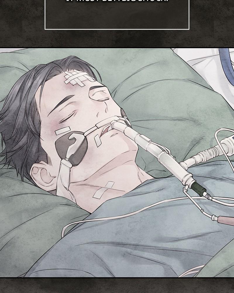 As If Love Doesn't Exist Chap 33 - Next Chap 34