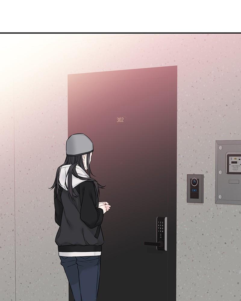 As If Love Doesn't Exist Chap 33 - Next Chap 34