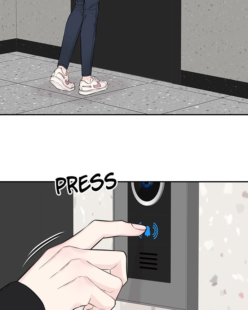 As If Love Doesn't Exist Chap 33 - Next Chap 34
