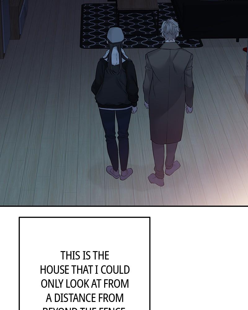 As If Love Doesn't Exist Chap 33 - Next Chap 34